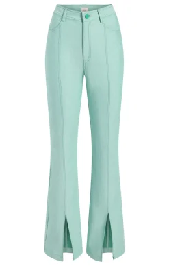 Shanis Pant