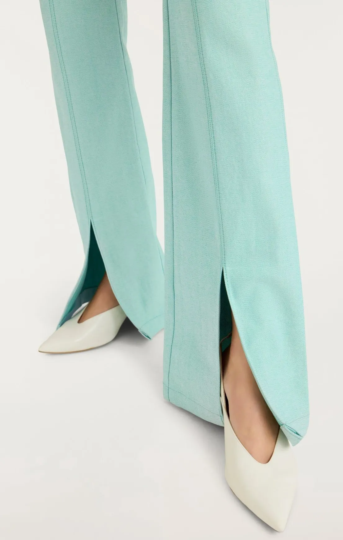 Shanis Pant