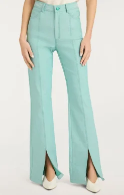 Shanis Pant