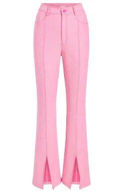 Shanis Pant