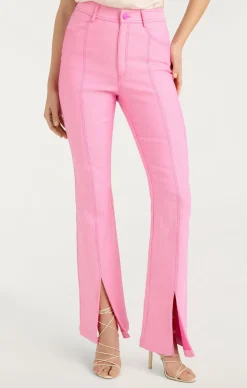 Shanis Pant