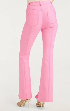 Shanis Pant