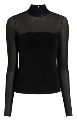 Shantel Top