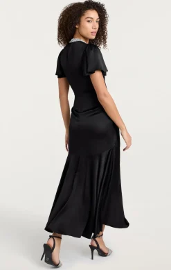 Sharma Dress
