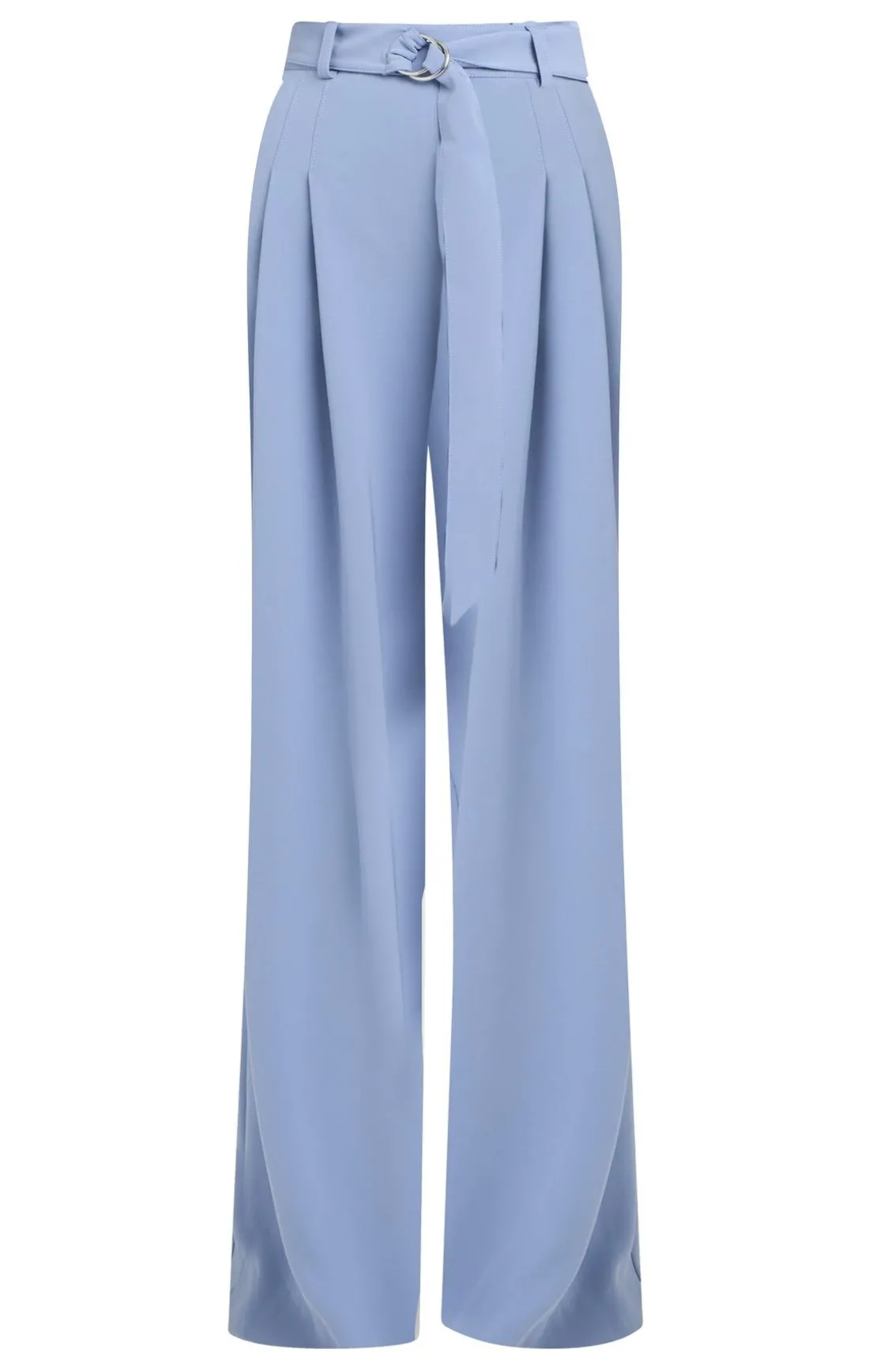 Shauna Pant