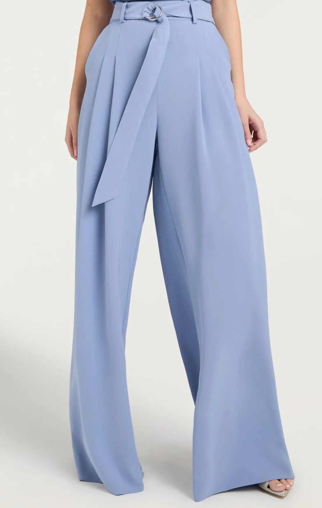 Shauna Pant