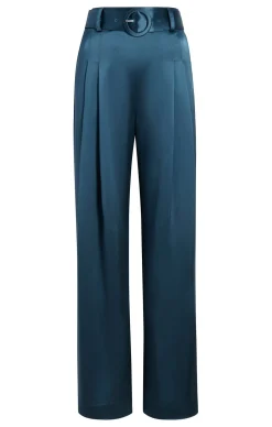 Shauna Pant