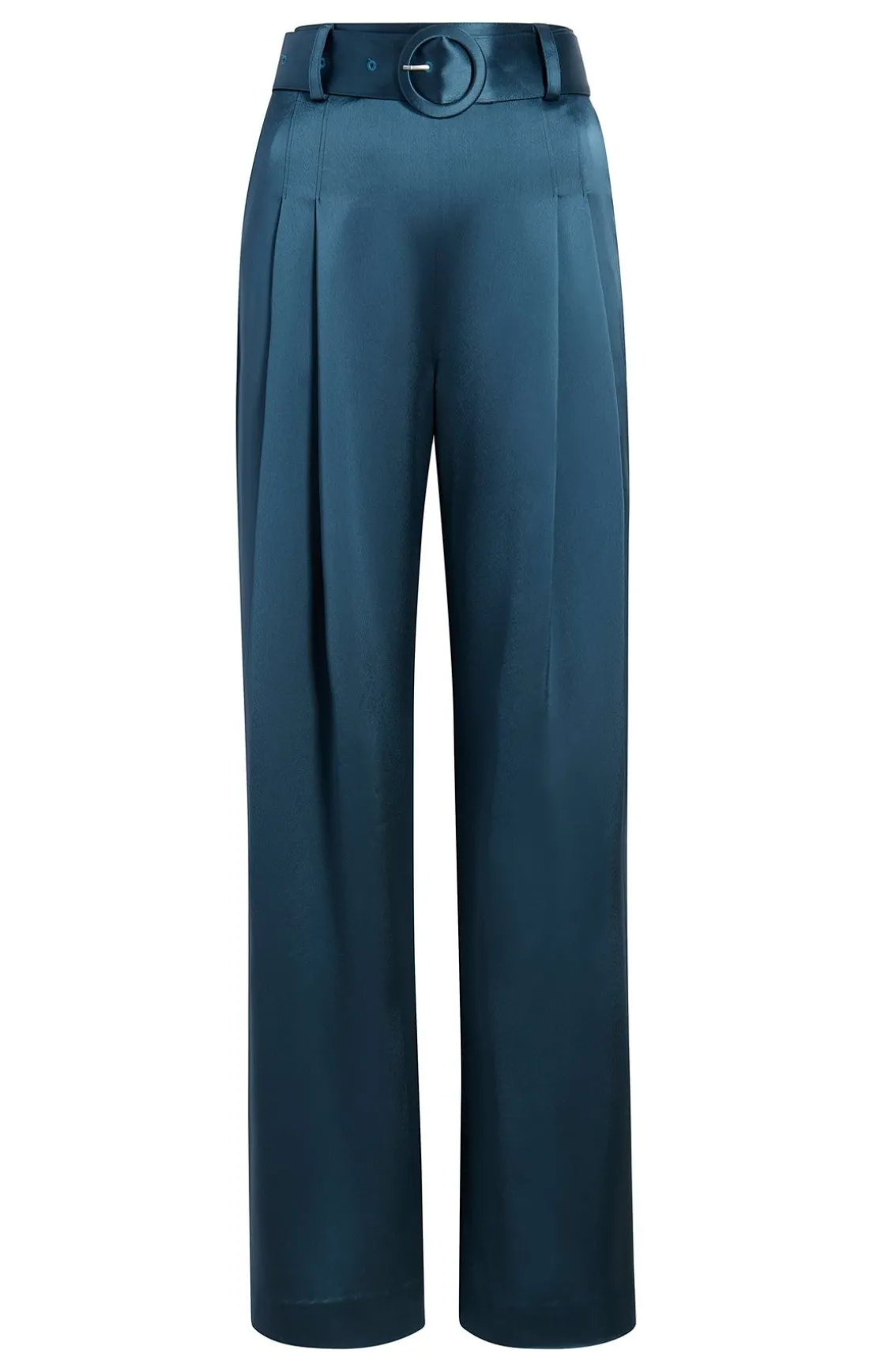 Shauna Pant