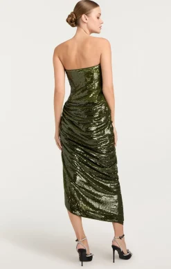 Shea Dress