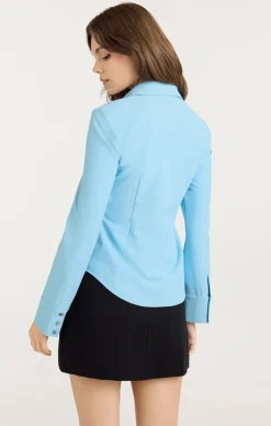 Sienna Top