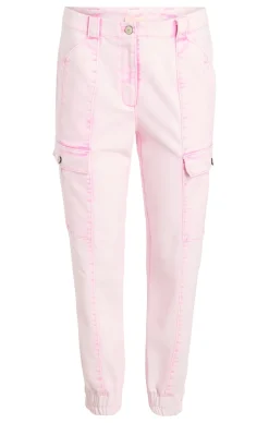 Skinny Kelly Pant
