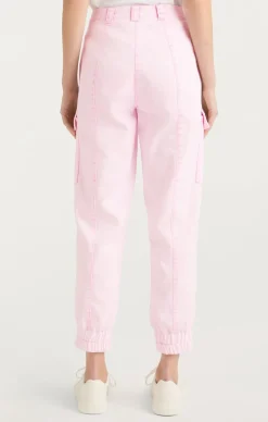 Skinny Kelly Pant