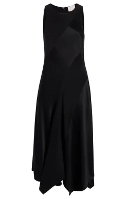 Solana Dress