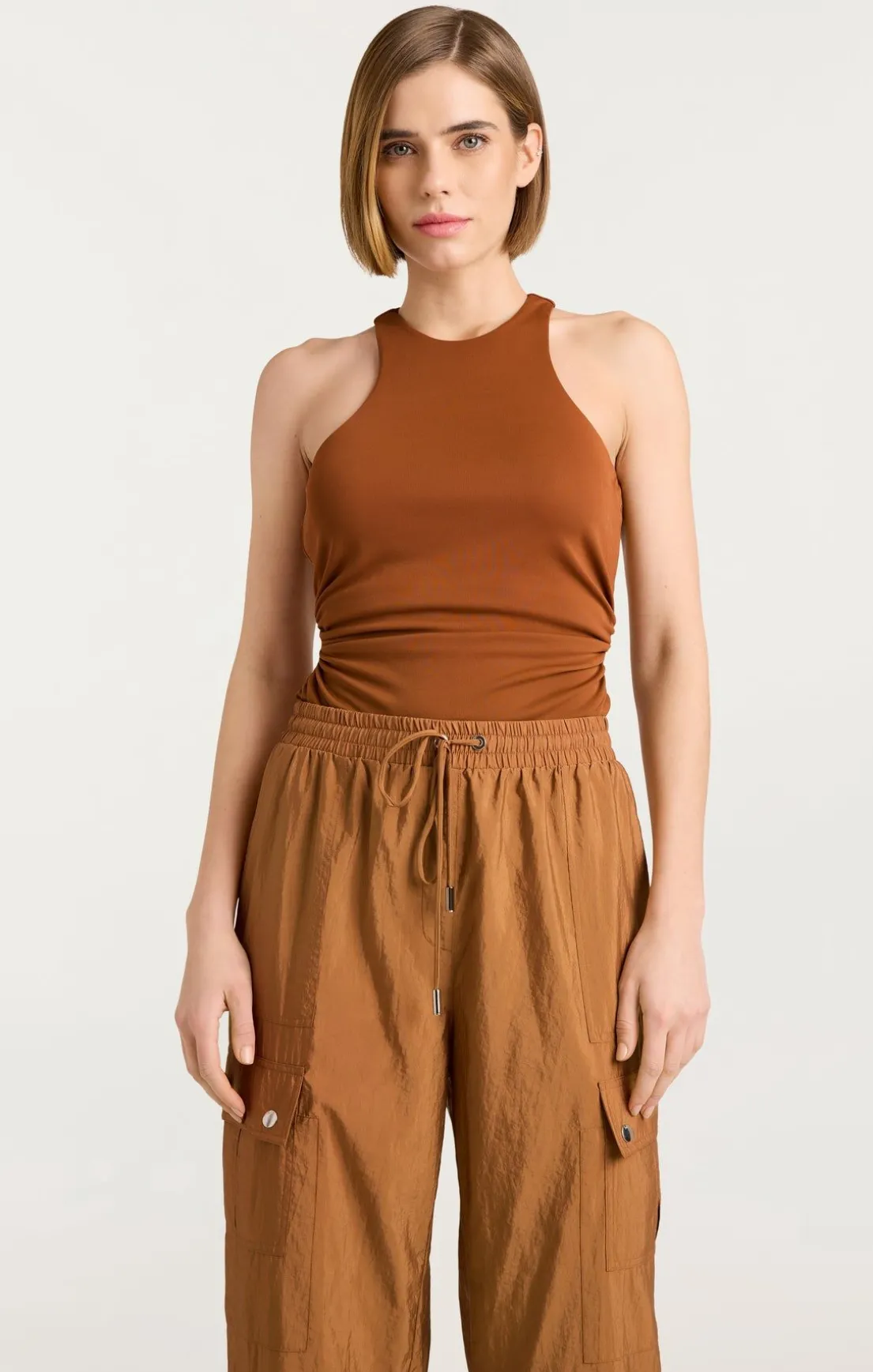 Sonya Top