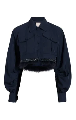 Suvi Jacket