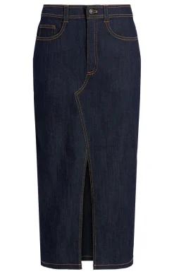 Tana Skirt