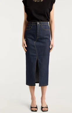 Tana Skirt