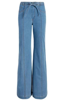Tansy Pant