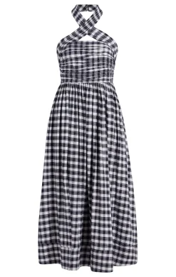 Taylen Dress