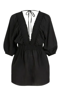 Theodore Dress