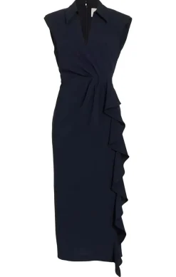 Tori Dress