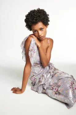 Trevor Dress