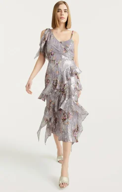 Trevor Dress