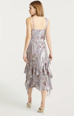 Trevor Dress