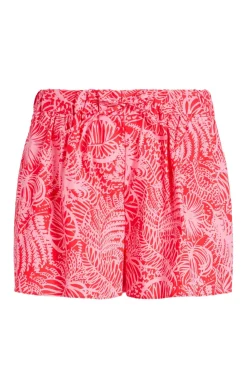 Tropical Inkblot Jacques Short