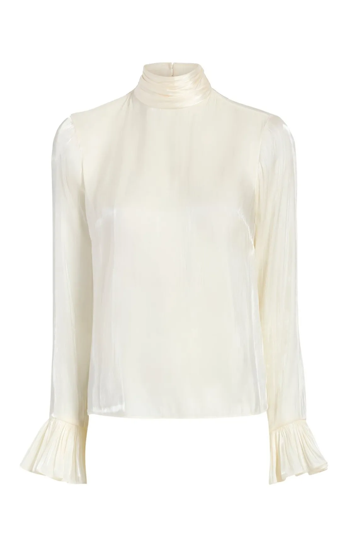 Turner Top