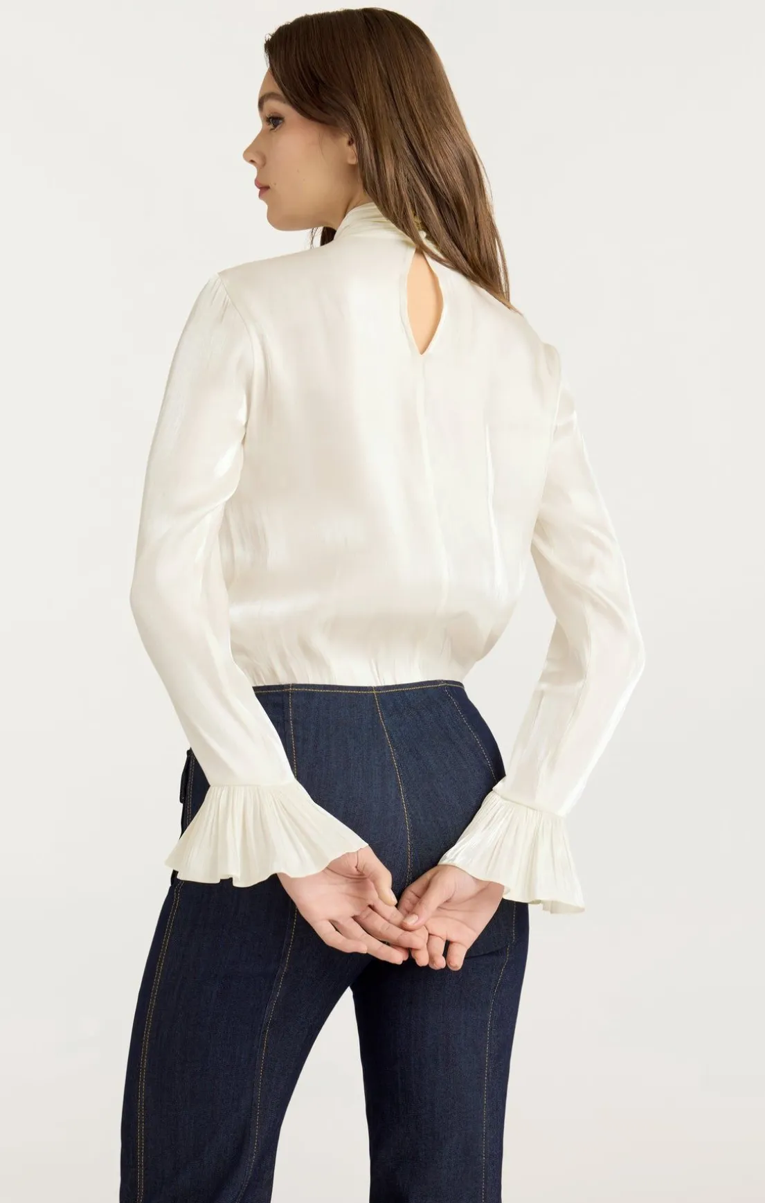 Turner Top