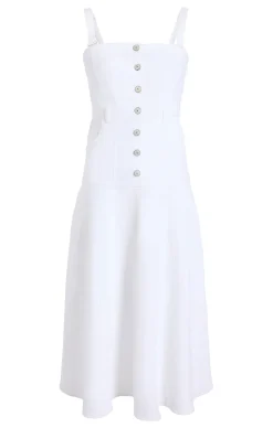 Veena Dress