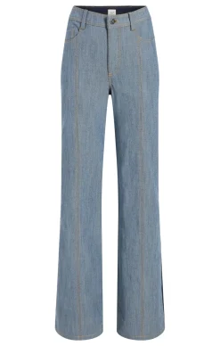 Verona Pant