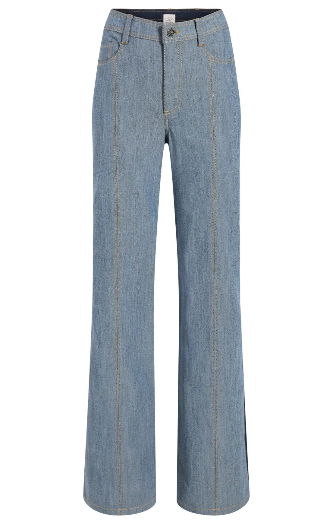 Verona Pant