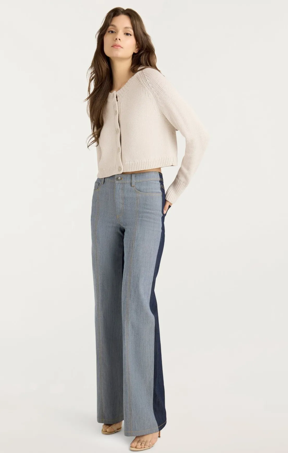 Verona Pant
