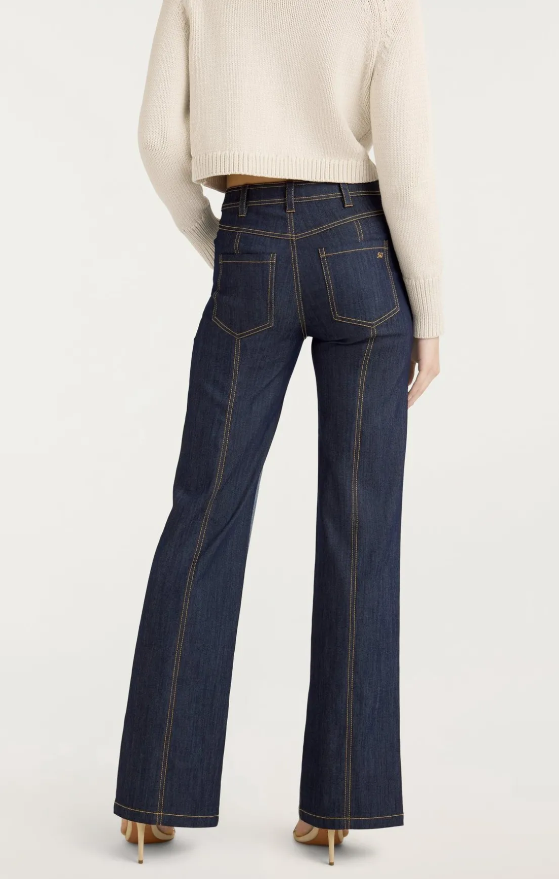 Verona Pant