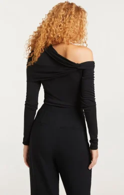 Zaya Top