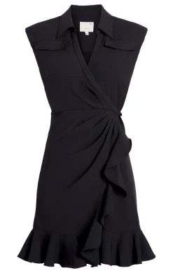 Zenni Dress