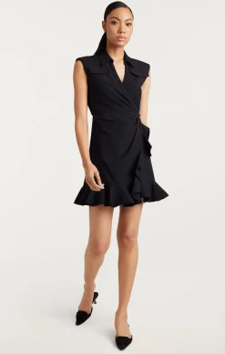 Zenni Dress