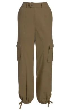 Zola Pant