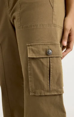 Zola Pant