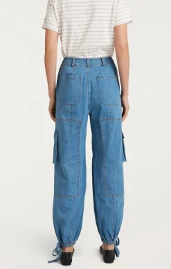 Zola Pant
